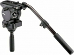 VELBON FHD-81