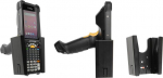 Brodit Passive Holder - Passive Holder, for all versions with pistol grip, fits for: MC9300, MC9400