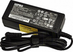 Acer AC-Adaptor 65W,19V, Yellow-Tap