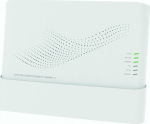 Telekom Digitalisierungsbox Smart 2 wei&szlig;