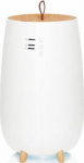 Humidifier Wilfa HU-230W White