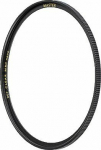 B+W Filter Master Clear MRC 49mm nano