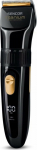 Hair Trimmers Sencor SHP 8900BK