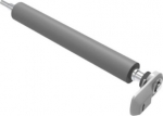 Honeywell KIT PLATEN ROLLER,
