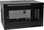 Eaton Triplet Series SmartRack 6U Wall Mount Mini Rack