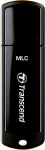 Transcend JetFlash 270M - USB-Flash Drive