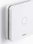 Netatmo vingugaasiandur Smart Carbon Monoxide Alarm