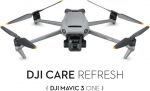 DJI Care Refresh DJI Mavic 3 Cine 2 aastat