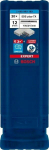 BOS Wiertło Bosch Bosch Expert hammer drill SDS-plus-7X, 12mm, 30 pieces (working length 150mm)