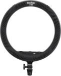 Godox LR150 LED-ring light