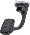 Forever MH-200 Universal Car Magnetic Holder
