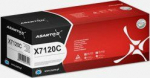Toner Asarto Cyan Substitute 006R01464 (AS-LX006R01464N)