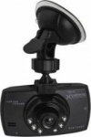 ESP Guitar Company DVR Esperanza EXTREME XDR 101