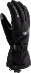 VIKING HUDSON GTX GLOVES SIZE 8 BLACK