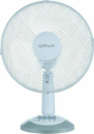 Fan Optimum WT-2530