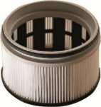 Starmix STARMIX FPPR filter 3600 polyester