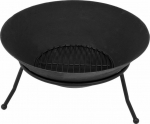garden hearth Lund T99711 60 cm
