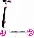 Scooter PowerBlade Pb Skull White (335572)