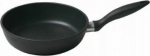 Frying pan Ambition Ambition 28cm