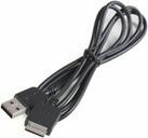 Sony PC Connection Cord, USB