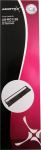 Asarto Asarto tape for Oki ML 1120/1190 | black