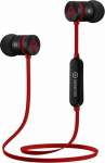 Headphones Powerton W2 (QMWPM12RER00)