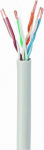 CABLE CAT5E UTP 305M GRAY/UPC-5004E-L GEMBIRD
