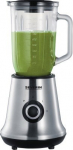 Blender Severin, inox + Mix&Go