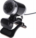 Webcam Strado A860