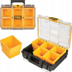 Dewalt Organizer Tool DWST83392-1