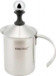 KingHoff KH-3126