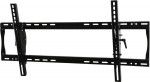 Peerless PARAMOUNT Universal Tilt Wall Mount PT660 - Befestigungskit (Wandplatte, Tiltable bracket)