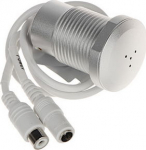 Dahua Europe MODULE AUDIO DAHUA HAP120-V