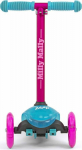 Milly Mally Zapp Scooter Mint (2629)