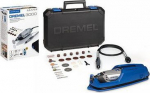 Dremel Narzędzie wielofunkcyjne 3000-1/25 EZ 130W (F0133000JS)