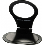 Realtron RealPower Handy wall hanger "hold me "