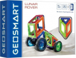 GeoSmart Lunar Rover (236394)