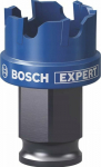 BOS Bosch PILA OTWOROWA 25MM TCT EXPERT SHEETMET