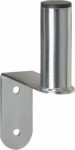 ExtraLink EXTRALINK S100 WALL/BALCONY MOUNT HANDLE