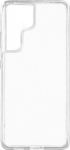 Krusell SoftCover Samsung Galaxy S22 Ultra Transparent (62457)