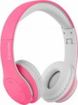 Headphones Kruger&Matz Street Kids (KM0657)