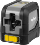 Rebel Laser linear RB-1115 czerwony 15 m