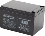Gembird BAT-12V12AH UPS battery Sealed Lead Acid (VRLA) 12 V 12 Ah