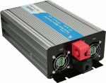 ExtraLink Extralink EXTRALINK VOLTAGE CONVERTER 12V - 230V, 1000W, PURE SINUS OPIP-1000W