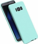 Beline "Candy Case Samsung Galaxy A52s 5G (A528)/ A52 4G/ A52 5G" Blue