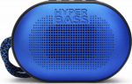 Speaker Aiwa BST-330BL niebieski