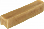 4DOGS Himalayan cheese ''XL'' 15-20 kg