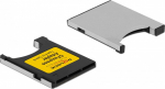 Delock Card adapter (CFexpress Type A) - CFexpress