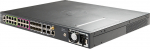 Cambium Networks cnMatrix TX 2028RF-P - Managed - L2/L3 - Gigabit Ethernet (10/100/1000) - Power over Ethernet (PoE) - Rack mounting - 1U