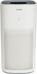 Aiwa PA-200 Air Purifier